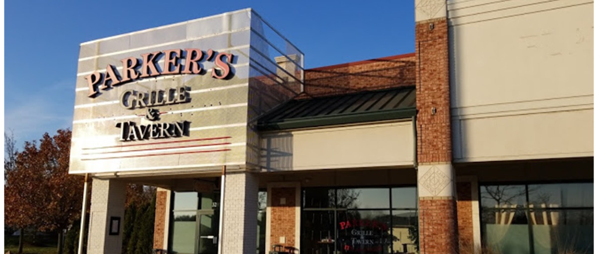 Parker's Grille & Tavern