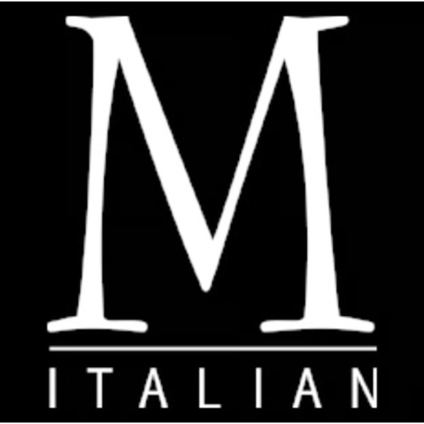 M Italian